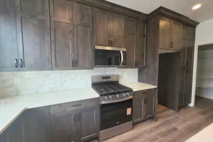2825 W 2940 N, Plain City, UT 84404 - Photo 6