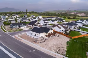 689 W 85 S, Hyrum, UT 84319 - Photo 52