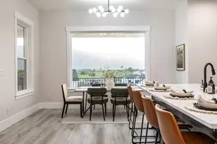 689 W 85 S, Hyrum, UT 84319 - Photo 14