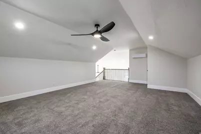 689 W 85 S, Hyrum, UT 84319 - Photo 36