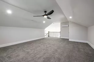 689 W 85 S, Hyrum, UT 84319 - Photo 36