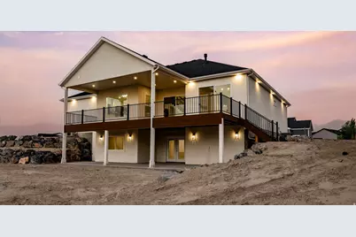 689 W 85 S, Hyrum, UT 84319 - Photo 46