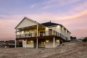 689 W 85 S, Hyrum, UT 84319 - Photo 46