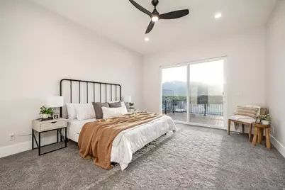 689 W 85 S, Hyrum, UT 84319 - Photo 22