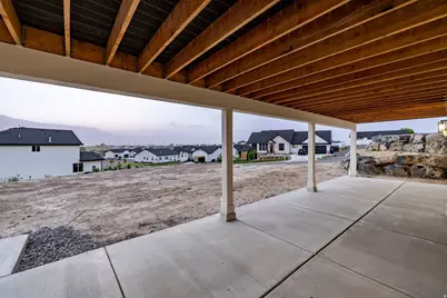 689 W 85 S, Hyrum, UT 84319 - Photo 50