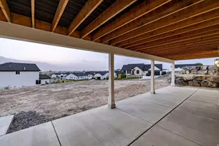 689 W 85 S, Hyrum, UT 84319 - Photo 50
