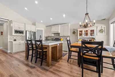 2832 W 2550 N, Plain City, UT 84404 - Photo 10