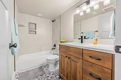 2832 W 2550 N, Plain City, UT 84404 - Photo 18