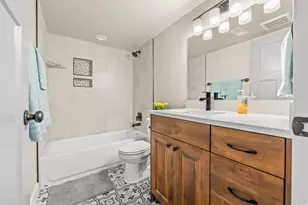 2832 W 2550 N, Plain City, UT 84404 - Photo 18
