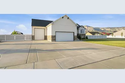 2832 W 2550 N, Plain City, UT 84404 - Photo 36