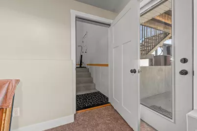 2832 W 2550 N, Plain City, UT 84404 - Photo 28