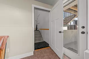 2832 W 2550 N, Plain City, UT 84404 - Photo 28