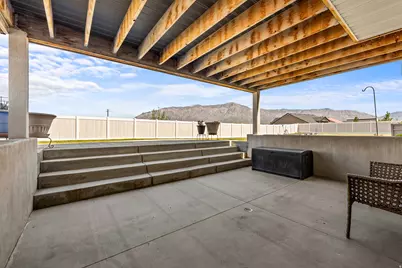 2832 W 2550 N, Plain City, UT 84404 - Photo 32