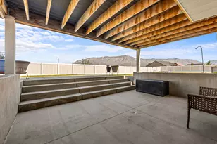 2832 W 2550 N, Plain City, UT 84404 - Photo 32