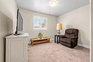 2832 W 2550 N, Plain City, UT 84404 - Photo 16