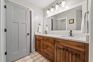 2832 W 2550 N, Plain City, UT 84404 - Photo 14