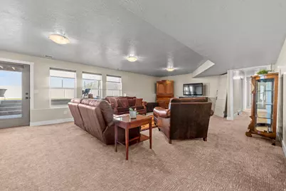 2832 W 2550 N, Plain City, UT 84404 - Photo 24