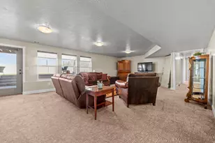 2832 W 2550 N, Plain City, UT 84404 - Photo 24