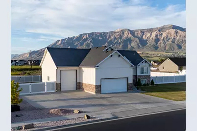 2832 W 2550 N, Plain City, UT 84404 - Photo 4