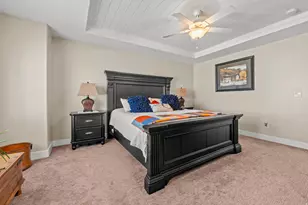 2832 W 2550 N, Plain City, UT 84404 - Photo 12