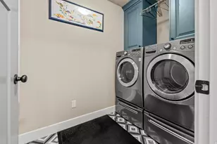 2832 W 2550 N, Plain City, UT 84404 - Photo 22
