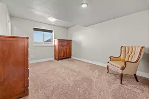2832 W 2550 N, Plain City, UT 84404 - Photo 26
