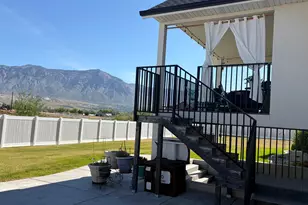 2832 W 2550 N, Plain City, UT 84404 - Photo 30