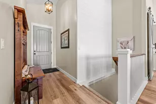 2832 W 2550 N, Plain City, UT 84404 - Photo 8