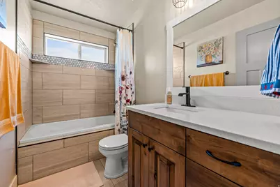 2832 W 2550 N, Plain City, UT 84404 - Photo 20