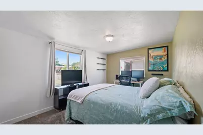 2861 S 3000 W, West Valley, UT 84119 - Photo 12