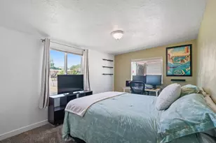 2861 S 3000 W, West Valley, UT 84119 - Photo 12