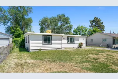 2861 S 3000 W, West Valley, UT 84119 - Photo 24