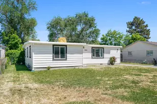 2861 S 3000 W, West Valley, UT 84119 - Photo 24