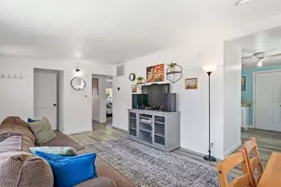 2861 S 3000 W, West Valley, UT 84119 - Photo 4