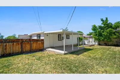 2861 S 3000 W, West Valley, UT 84119 - Photo 22