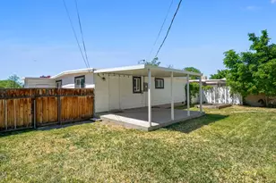 2861 S 3000 W, West Valley, UT 84119 - Photo 22