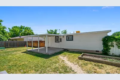 2861 S 3000 W, West Valley, UT 84119 - Photo 20