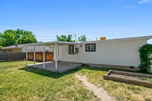2861 S 3000 W, West Valley, UT 84119 - Photo 20