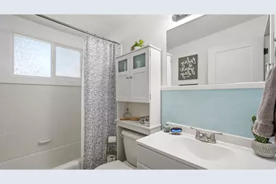 2861 S 3000 W, West Valley, UT 84119 - Photo 14