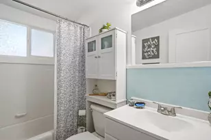 2861 S 3000 W, West Valley, UT 84119 - Photo 14