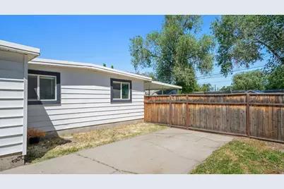 2861 S 3000 W, West Valley, UT 84119 - Photo 22