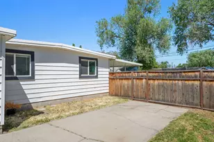 2861 S 3000 W, West Valley, UT 84119 - Photo 22
