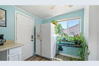 2861 S 3000 W, West Valley, UT 84119 - Photo 6