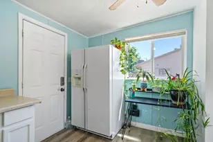 2861 S 3000 W, West Valley, UT 84119 - Photo 6