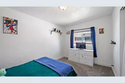 2861 S 3000 W, West Valley, UT 84119 - Photo 12