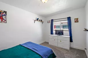2861 S 3000 W, West Valley, UT 84119 - Photo 12
