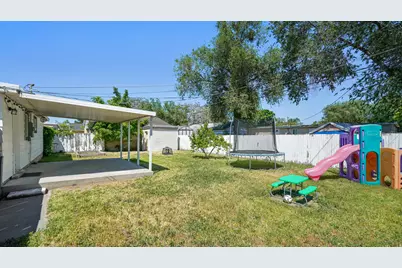 2861 S 3000 W, West Valley, UT 84119 - Photo 18