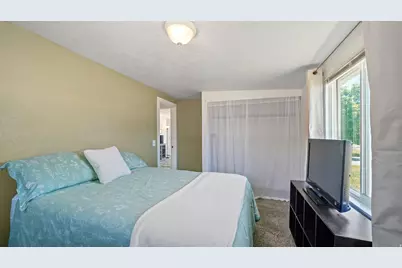 2861 S 3000 W, West Valley, UT 84119 - Photo 10
