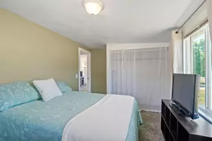 2861 S 3000 W, West Valley, UT 84119 - Photo 10