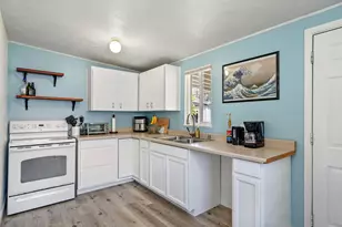2861 S 3000 W, West Valley, UT 84119 - Photo 8